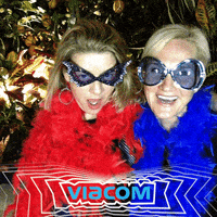 GIF by Viacom R3D Team