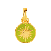 Sun Stars Sticker by Aleyole Jewelry