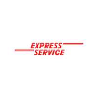 Service Sticker by ikteogrevena