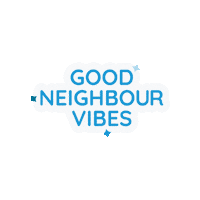 Home Security Front Door Sticker by Ring