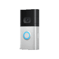 Trick Or Treat Halloween Sticker by Ring