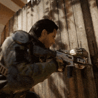 Bo7 GIF by Call of Duty