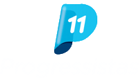Pp Politica Sticker by Progressistas11