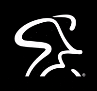 SpinningHQ bike spin spinning GIF