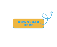 yourgi insurance dp bestlife pet wellness Sticker