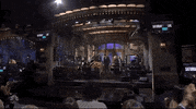 John Mulaney Snl GIF by Saturday Night Live