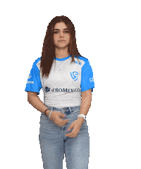 Codmobile Sticker by 19esports