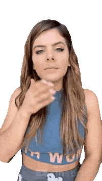 Lm Sticker by Laari Michelin