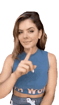 Lm Sticker by Laari Michelin