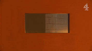 Scream Omg GIF by Hollyoaks