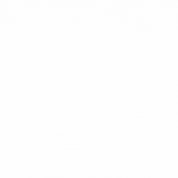 theduleygroup  GIF