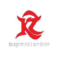 Sticker by Kamikaze