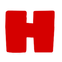 Youtube Heart Sticker