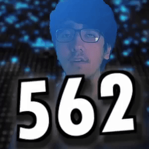 562