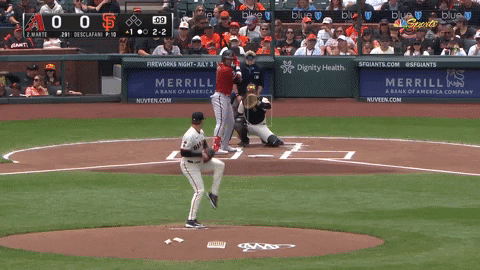 estee42 giphyupload GIF