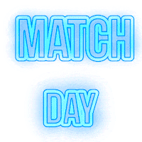 Arenys Sticker by Sinera United FC