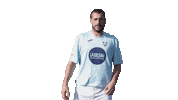 Arenys Sticker by Sinera United FC