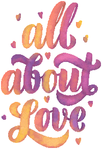 I Love You Yuliarush Sticker by Oxford Training
