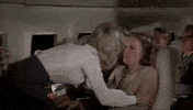 Airplane Movie GIF