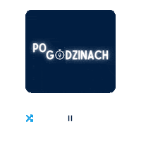 Podcast Play Sticker by Arche Consulting