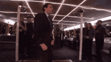 Squidmo giphyupload GIF