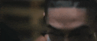 Conor Maynard Singing GIF by Will Singe
