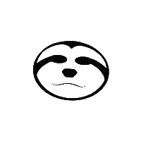 Digitalagency Sticker by Bradek Productions
