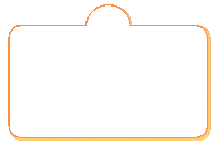 Tatianecriativa Sticker