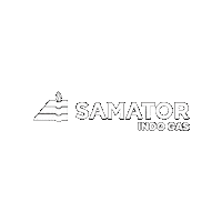Samator Indo Gas Sticker by Samator Group