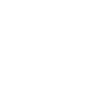 1St Annnual Global Pro Fishing Tournament Sticker by GlobalPro