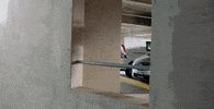 car running GIF by CBS