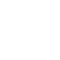 Women Warrior Sticker by Bank OCBC NISP