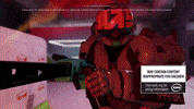 Steam Gamer GIF by Marathon