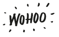 Sticker by Paperfuel