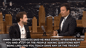 jimmy fallon nbc GIF by The Tonight Show Starring Jimmy Fallon