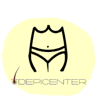 Body Slimbody Sticker by Depicenter