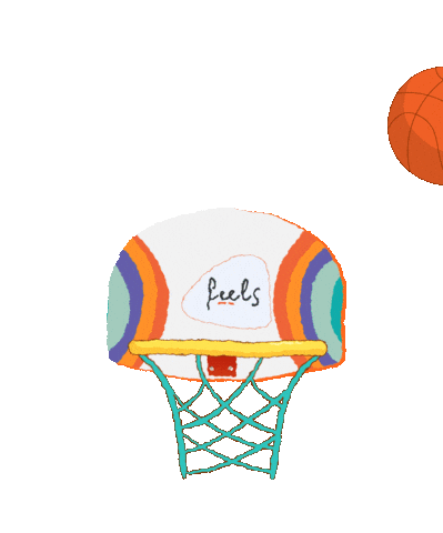 Feelssundayfunday Sticker by feels