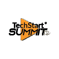 Vh Tsad Sticker by Venture Hub