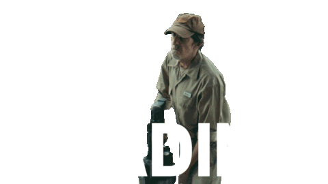 Happy Gamer Sticker by G2A.COM