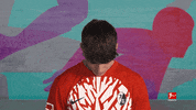 Posing Line Up GIF by Bundesliga