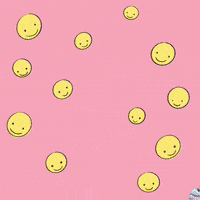 Affirm Not Me GIF