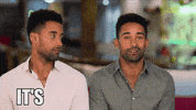 soul food cooking GIF by WE tv