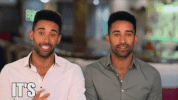 soul food cooking GIF by WE tv