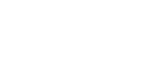 Ynee giphyupload glitch baby star Sticker