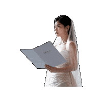 Kim Yoo Jung Sticker