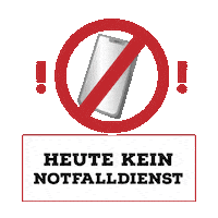 Phone Schladming Sticker by Lisa Pilz