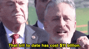 jon stewart news GIF