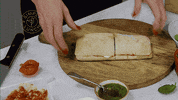GIF by Simply Lunch