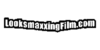 Film Flex Sticker by Jerry Habibi