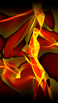 Render Digital Art GIF by time